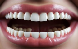 2025单颗牙齿矫正要花多少钱？隐形矫正真的值吗？