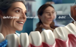 2025年种植牙材料到底贵不贵？