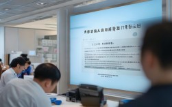 佛山种植牙公开课今晚开？最新优惠速看！