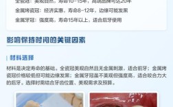 有美容冠等正畸吗