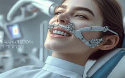 牙齿矫正注意事项