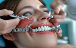 2025矫正牙齿调整牙合，这些误区你避开了吗？
