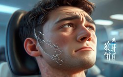 现在矫正牙齿疼吗？2025最新解答