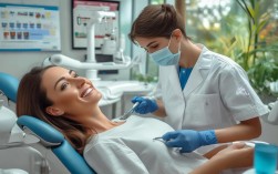 种植牙客户管理如何提升服务满意度与复购率?