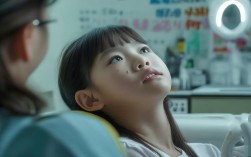 12岁矫正牙齿的最佳时机是什么时候？