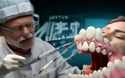 植是道种植牙事件