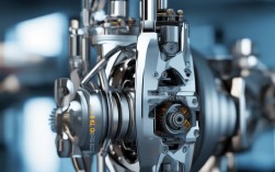 牙齿矫正自动锁是什么?如何提升矫正效率与舒适度?