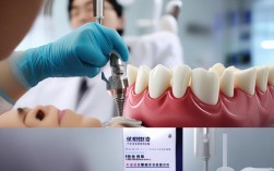 广州种植牙医保能报销吗？具体范围和比例如何？