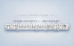 拔牙矫正要等多久？最新时间标准来了！