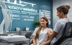 2025石家庄隐形牙齿矫正最新价多少？靠谱机构怎么选？优惠活动有吗？