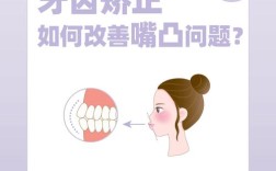 正畸中如何有效防止前牙舌倾？