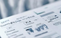 2025大连牙齿矫正最新费用是多少？