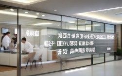 上海种植牙医院哪家好？专业机构怎么选？