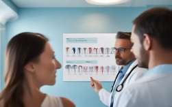 种植牙怎么选才靠谱？品牌、医生、价格哪个优先？