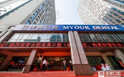 合肥种牙医院怎么选？资质、医生技术、价格、服务这些因素到底哪个更重要？