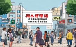 南京医保门精政策2025最新调整啥变化？