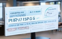 2025潍坊矫正牙齿最新价格多少？费用怎么算？