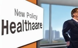 新医保政策实施后，个人缴费标准与报销范围具体有哪些新变化？