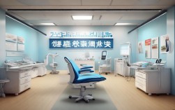 广东省口腔医院矫正牙齿效果如何?价格贵不贵?