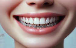 牙齿矫正只做上面牙齿行吗？效果会打折扣吗？