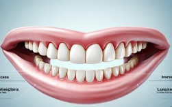 哪种牙齿矫正方式最适合自己？不同矫正方法如何科学选择不踩坑？