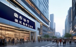 2025浦东最新种植牙医院名单？现在能做吗？