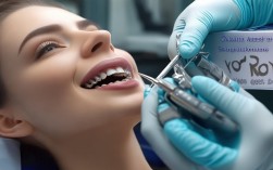 2025正牙手术矫正效果如何？风险还可控吗？