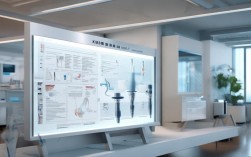 南山医院种植牙价格多少？一颗大概费用及影响因素有哪些？