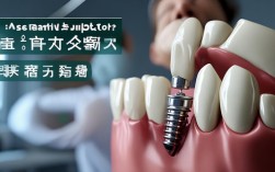 2025种植牙是真牙吗？现在和真牙比如何？