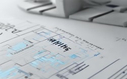 南京快速种植牙价位多少？费用构成及影响因素有哪些？