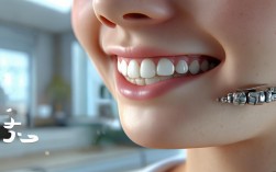 23岁矫正牙齿还来得及吗？