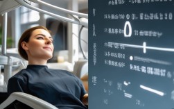 上海矫正牙齿矫正的费用大概是多少钱呢?