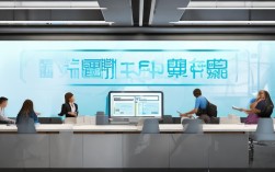 医保一站式服务政策如何实现数据多跑路，群众少跑腿？