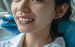 虎牙怎么矫正牙齿?有哪些具体可行的方法?
