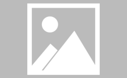 2025最新矫正牙齿原理图解，牙齿如何一步步变整齐？