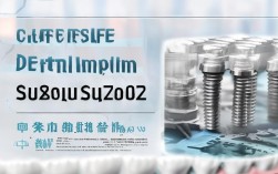 苏州人工种植牙价格多少？费用包含哪些项目？