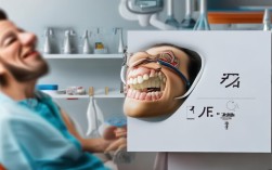 种植牙后恢复期要少讲话吗？医生最新建议来了