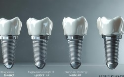 种植牙品牌琳琅满目,不同品牌有何区别?如何挑选最合适的?