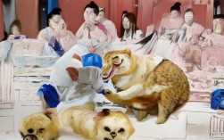 黄石种植牙一颗牙多少钱？费用包含哪些项目？