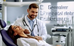 德国费亚丹种植牙好不好？效果、口碑及耐用性究竟如何？