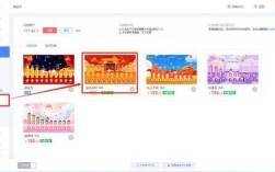 抖音涨赞评论非人类业务员下单平台可信吗？