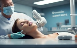 德中种植牙的技术优势与普通种植牙有何不同？