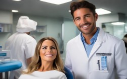 种植牙优惠中，现在参与能省多少费用？