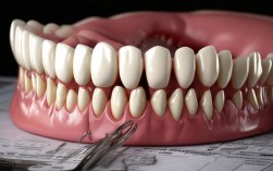 2025牙齿骨络矫正最新技术效果如何?