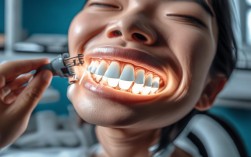 种植一颗牙麻烦吗？过程复杂吗？