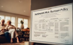 退休后外地医保2025新规，异地就医报销咋办？