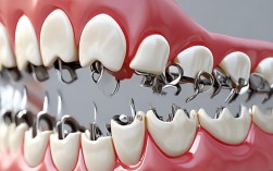 2025牙齿矫正器结构有哪些新突破?