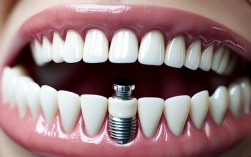 种植牙基台刚戴完，术后护理怎么做？