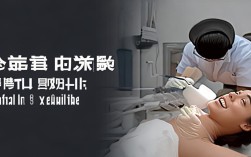 牙博士种植牙可靠吗