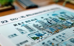 2025郑州居民医保新政策，缴费报销待遇有啥变化？